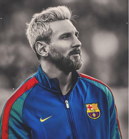 关于埃瓦尔主场取胜,重返胜利轨道的信息 关于埃瓦尔主场取胜,重返胜利轨道的信息