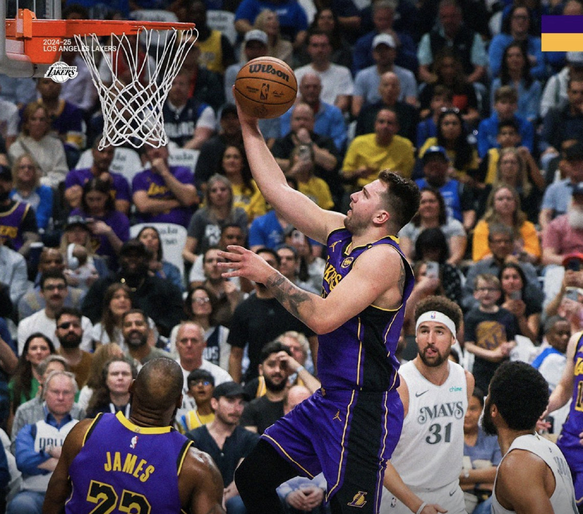 NBA季前热身赛主题曝光,球星大咖助阵 NBA季前热身赛主题曝光,球星大咖助阵