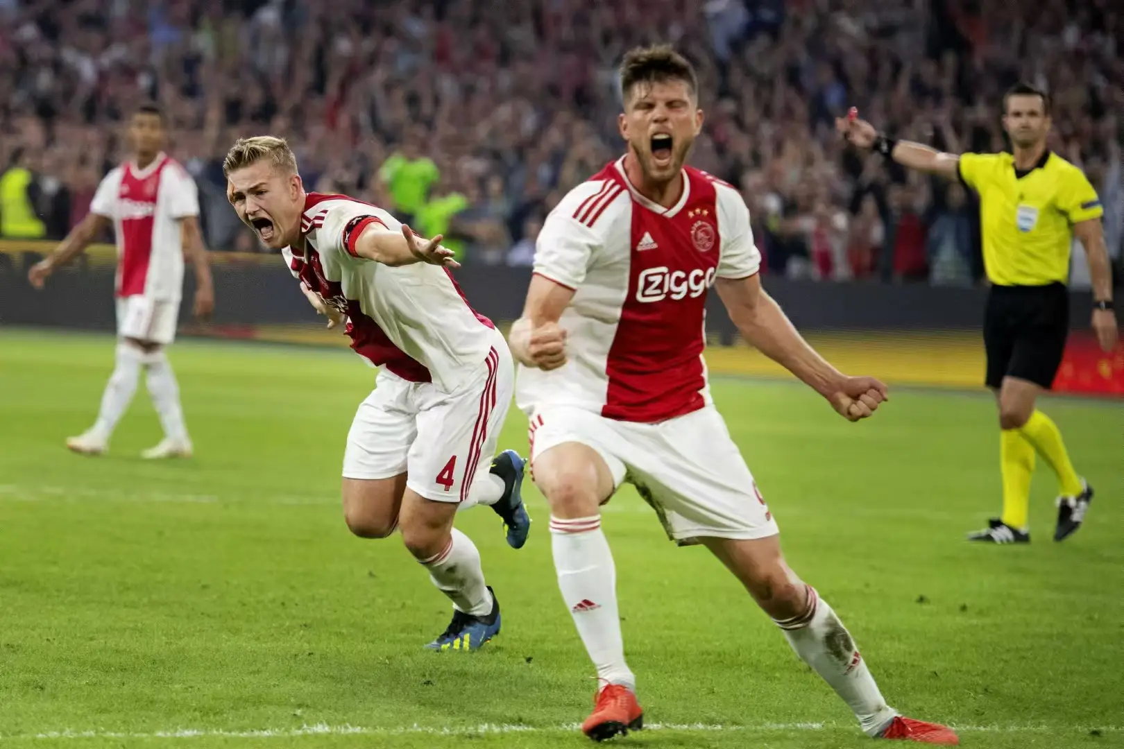 米兰体育app-拉齐奥主场气势如虹，对手难以抵挡的简单介绍