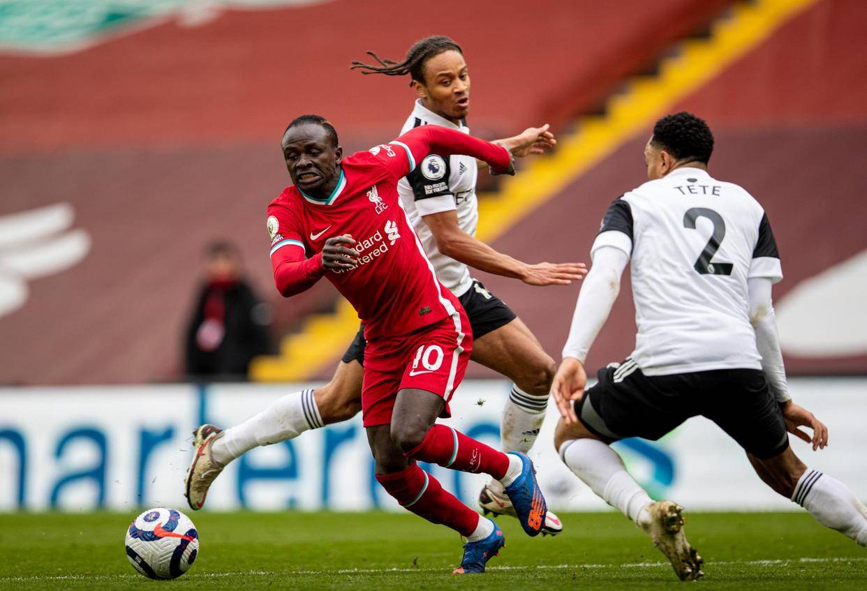 米兰体育在线登录-亚琛主场告捷，终结连胜纪录