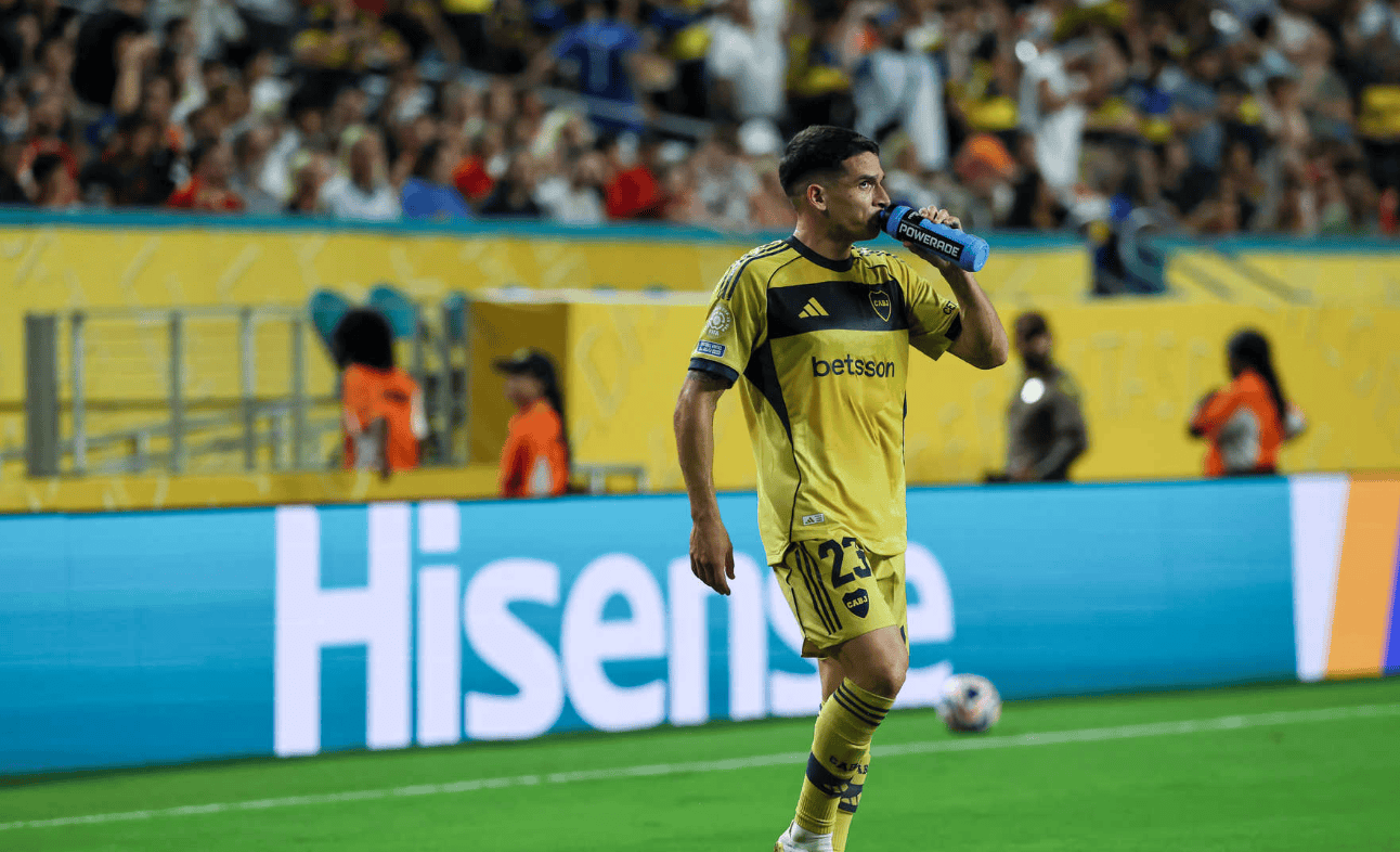 米兰体育app-欧洲球队表现抢眼赢得南美锦标赛的简单介绍