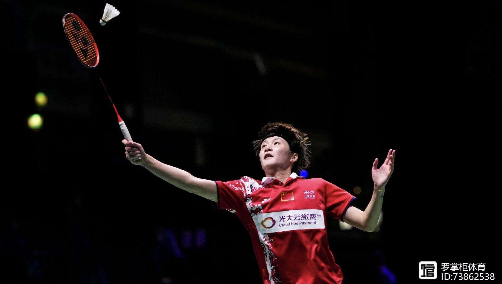 川流不息!球队士气高昂再度出击! 川流不息!球队士气高昂再度出击!