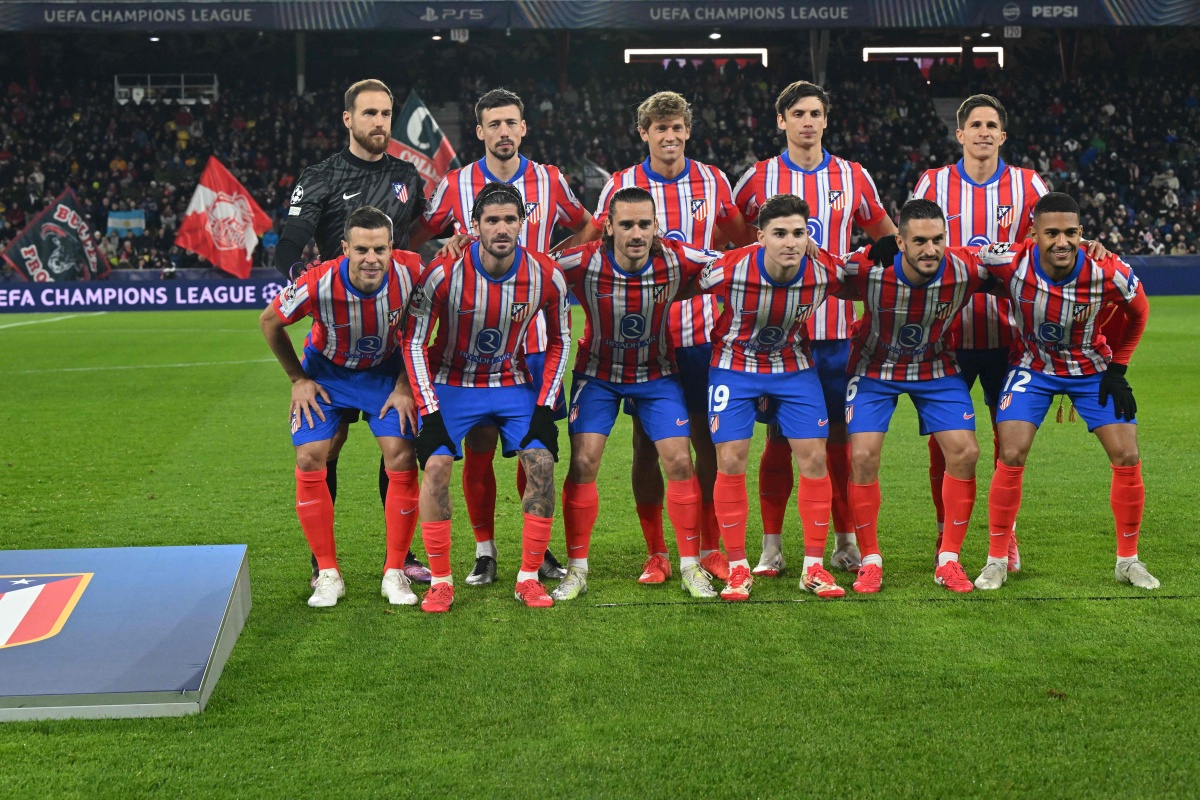 米兰体育登录入口-利物浦击败巴塞罗那，战绩喜人的简单介绍