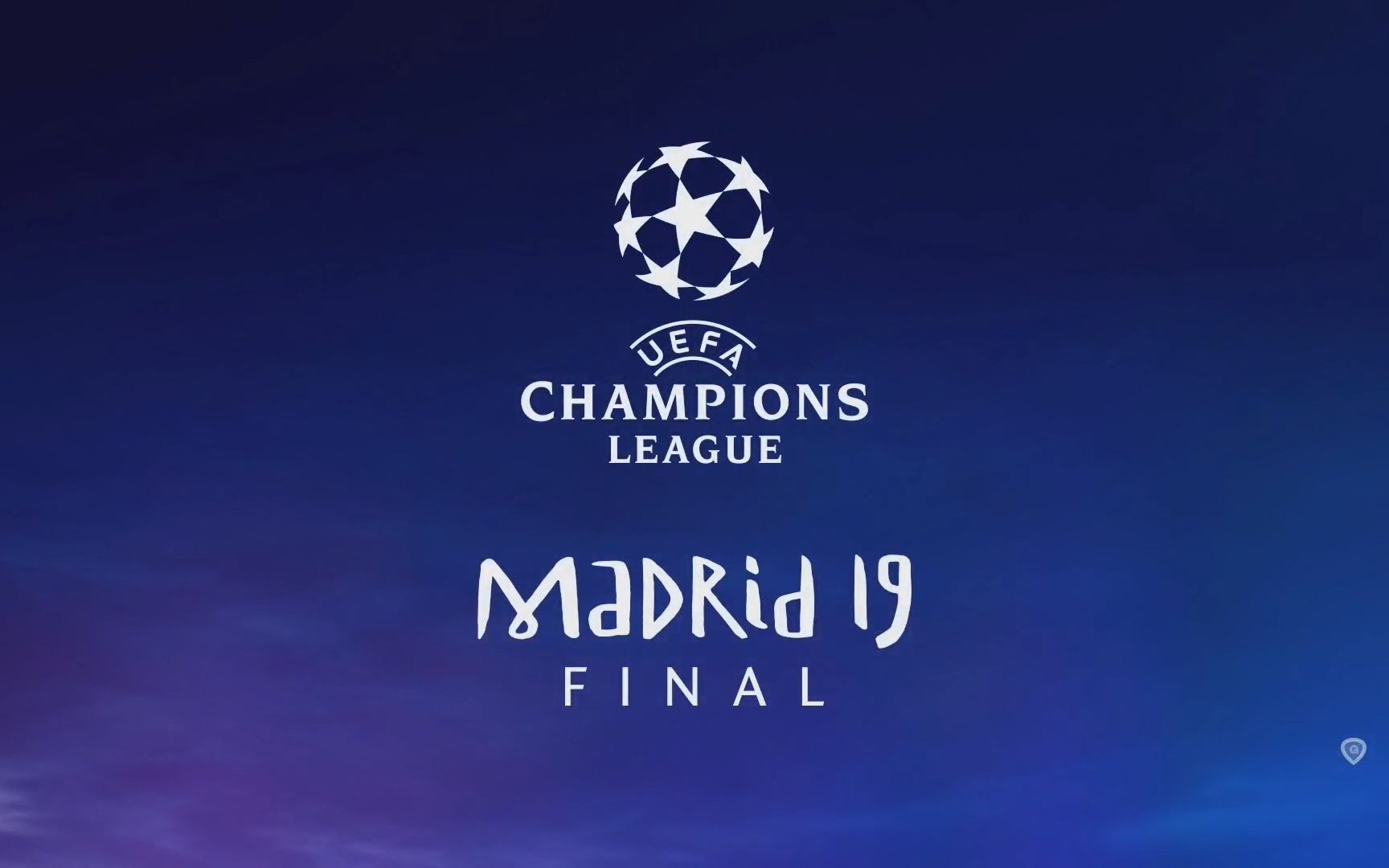 利物浦击败巴塞罗那,战绩喜人的简单介绍 利物浦击败巴塞罗那,战绩喜人的简单介绍