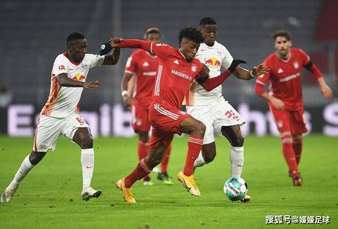 多特蒙德客场不敌云达不莱梅,遭遇重创失利的简单介绍 多特蒙德客场不敌云达不莱梅,遭遇重创失利的简单介绍