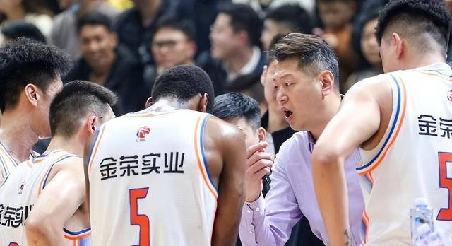 全球知名教练加盟亚洲豪门队伍 全球知名教练加盟亚洲豪门队伍