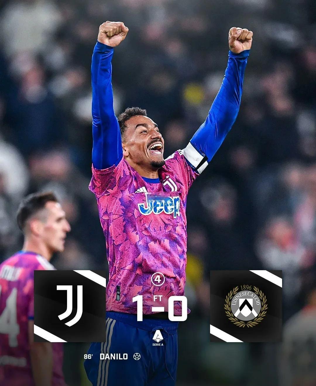 包含尤文图斯主场失利,卫冕欧冠梦影褪色的词条 包含尤文图斯主场失利,卫冕欧冠梦影褪色的词条