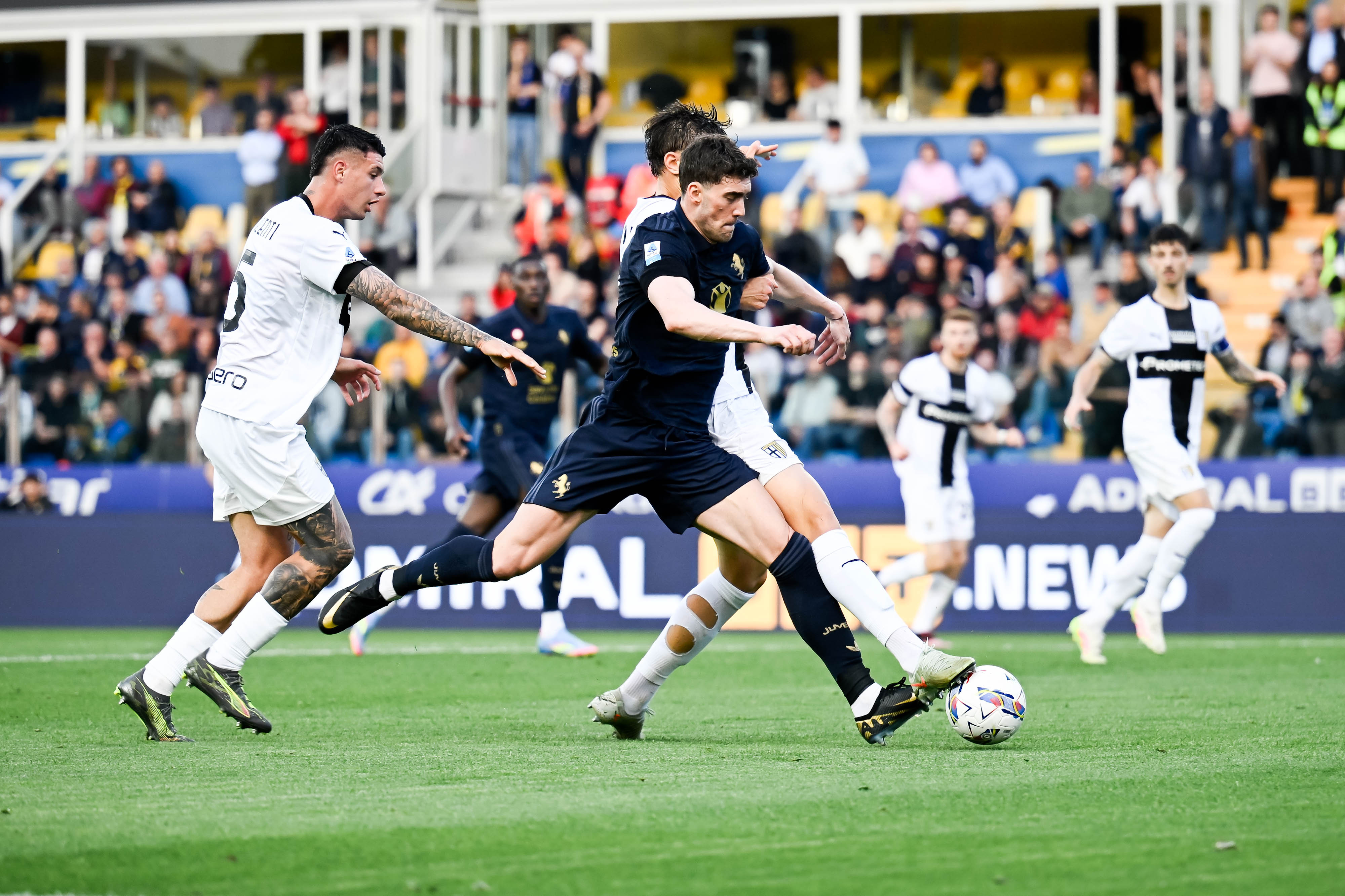 尤文图斯客场挑战帕尔马,主场作战能否获胜?的简单介绍 尤文图斯客场挑战帕尔马,主场作战能否获胜?的简单介绍