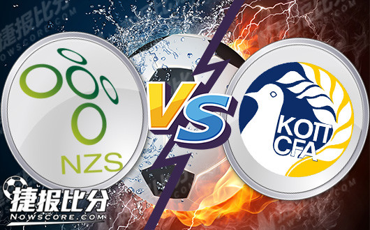 包含塞浦路斯迎战斯洛文尼亚,全力出击的词条 包含塞浦路斯迎战斯洛文尼亚,全力出击的词条