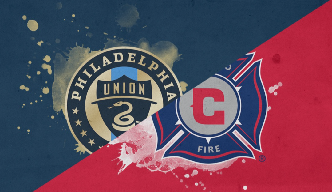 格拉斯哥流浪者客场告捷,继续追赶领头羊 格拉斯哥流浪者客场告捷,继续追赶领头羊