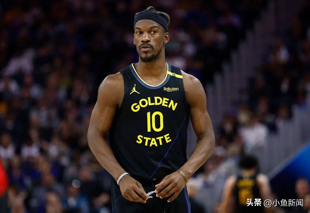 包含热火好消息!巴特勒拒绝交易,宣布继续留在迈阿密!的词条 包含热火好消息!巴特勒拒绝交易,宣布继续留在迈阿密!的词条