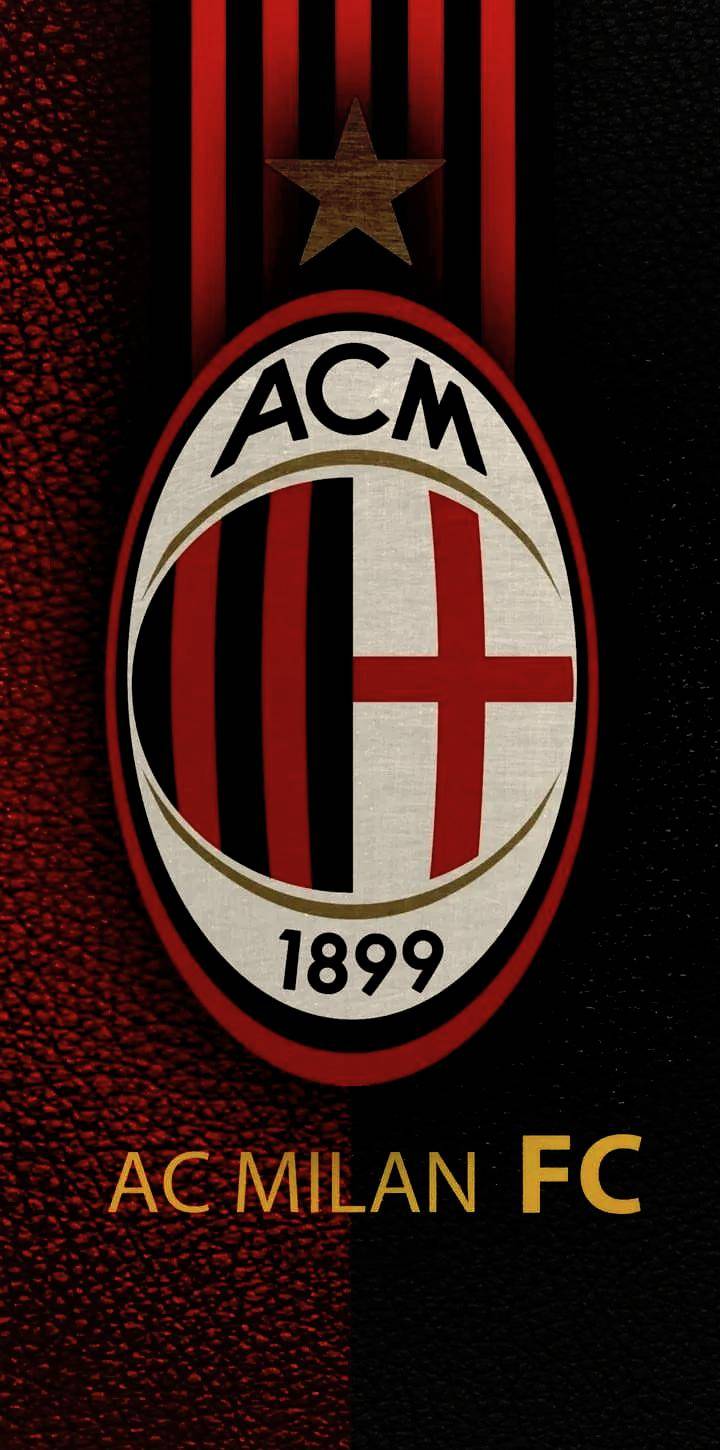 锋线抉择!AC米兰将何去何从:留住伊布还是引进哈兰德?的简单介绍 锋线抉择!AC米兰将何去何从:留住伊布还是引进哈兰德?的简单介绍