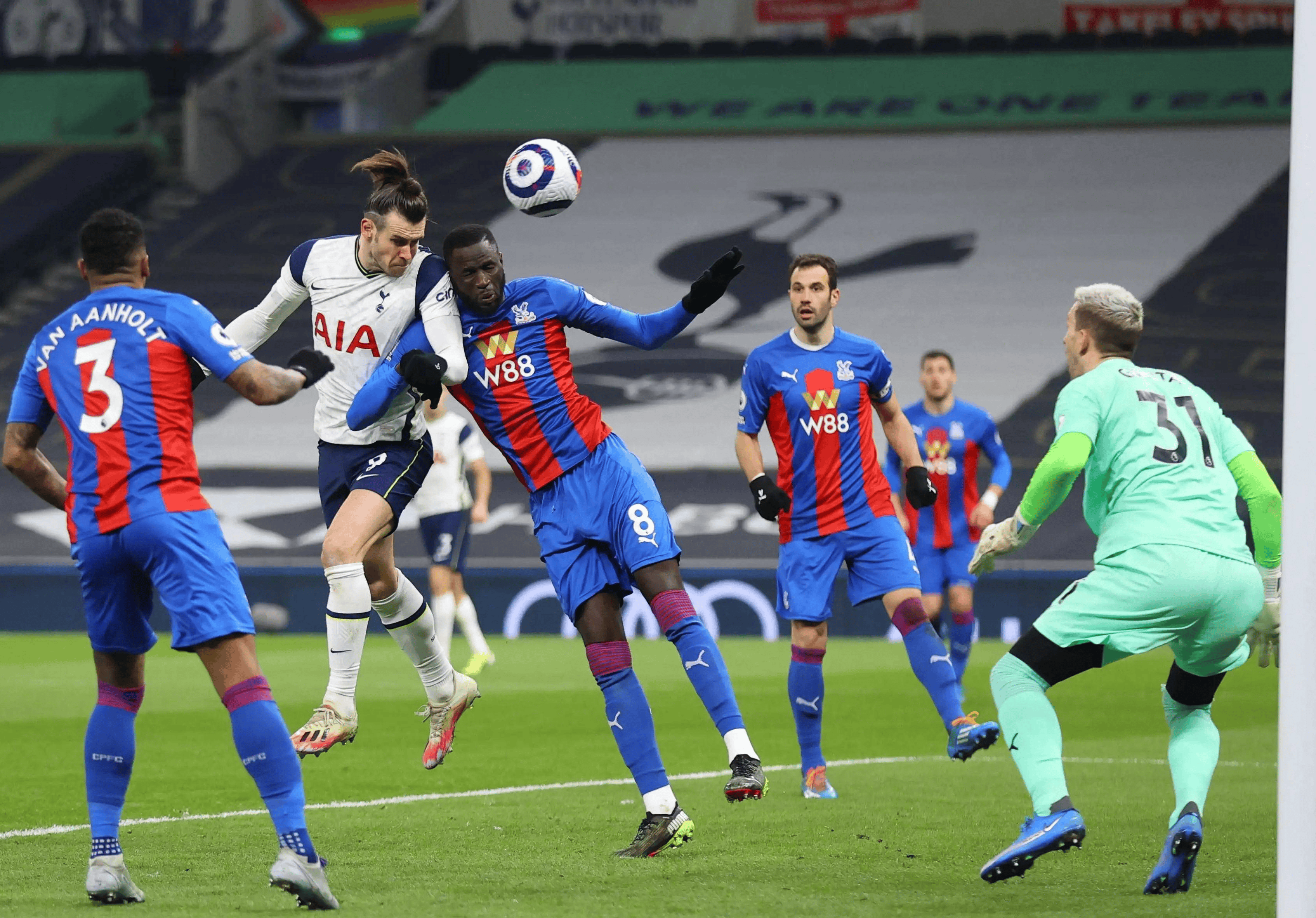 米兰体育亚洲官网-重磅！意甲2021-2022赛程首次揭晓：国米PK尤文图斯争冠谁更强？的简单介绍