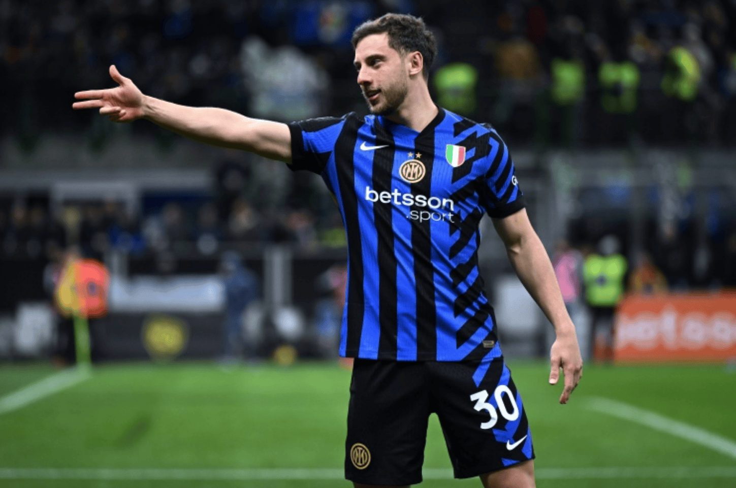 重磅!意甲2021-2022赛程首次揭晓:国米PK尤文图斯争冠谁更强?的简单介绍 重磅!意甲2021-2022赛程首次揭晓:国米PK尤文图斯争冠谁更强?的简单介绍