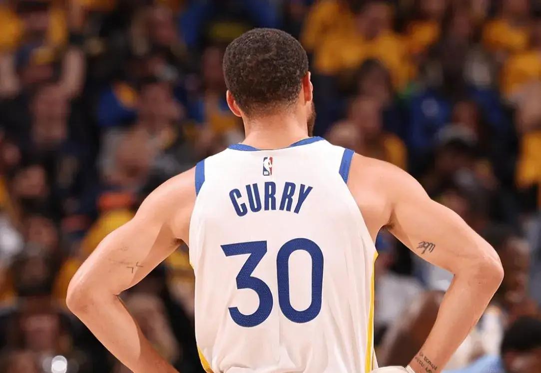 米兰体育在线登录-包含勇士官方宣布考辛斯伤情恢复良好，即将复出打破现状的词条