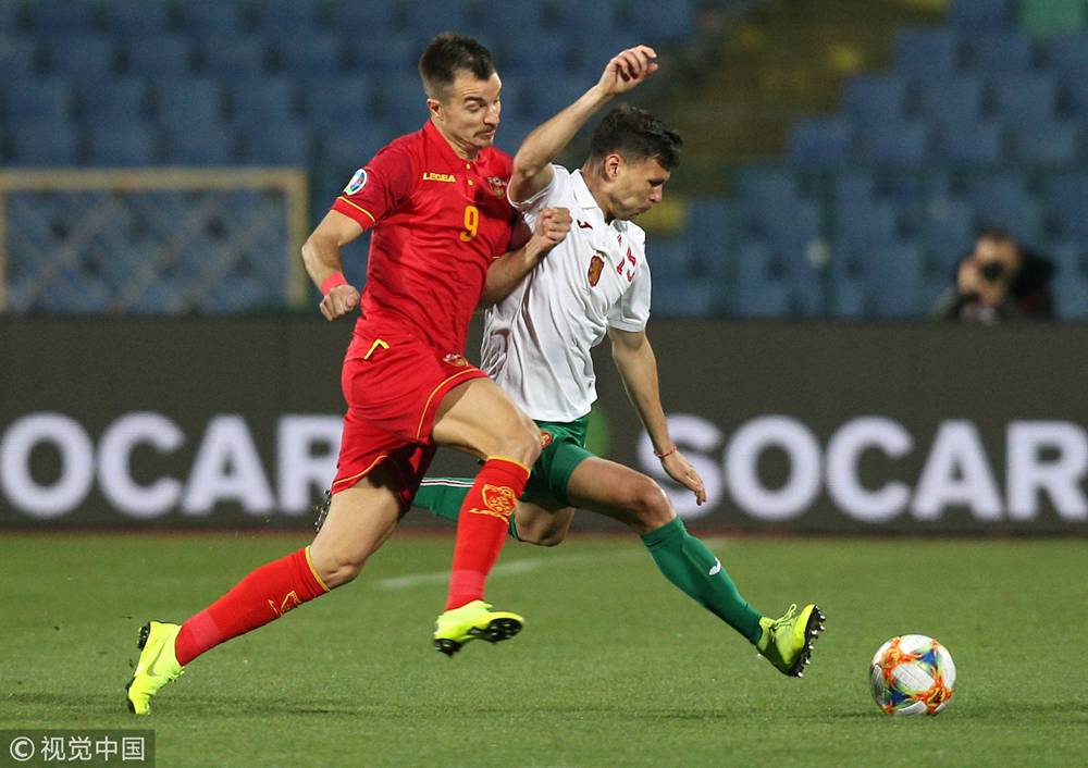 包含冰岛成功淘汰保加利亚取得晋级的词条 包含冰岛成功淘汰保加利亚取得晋级的词条