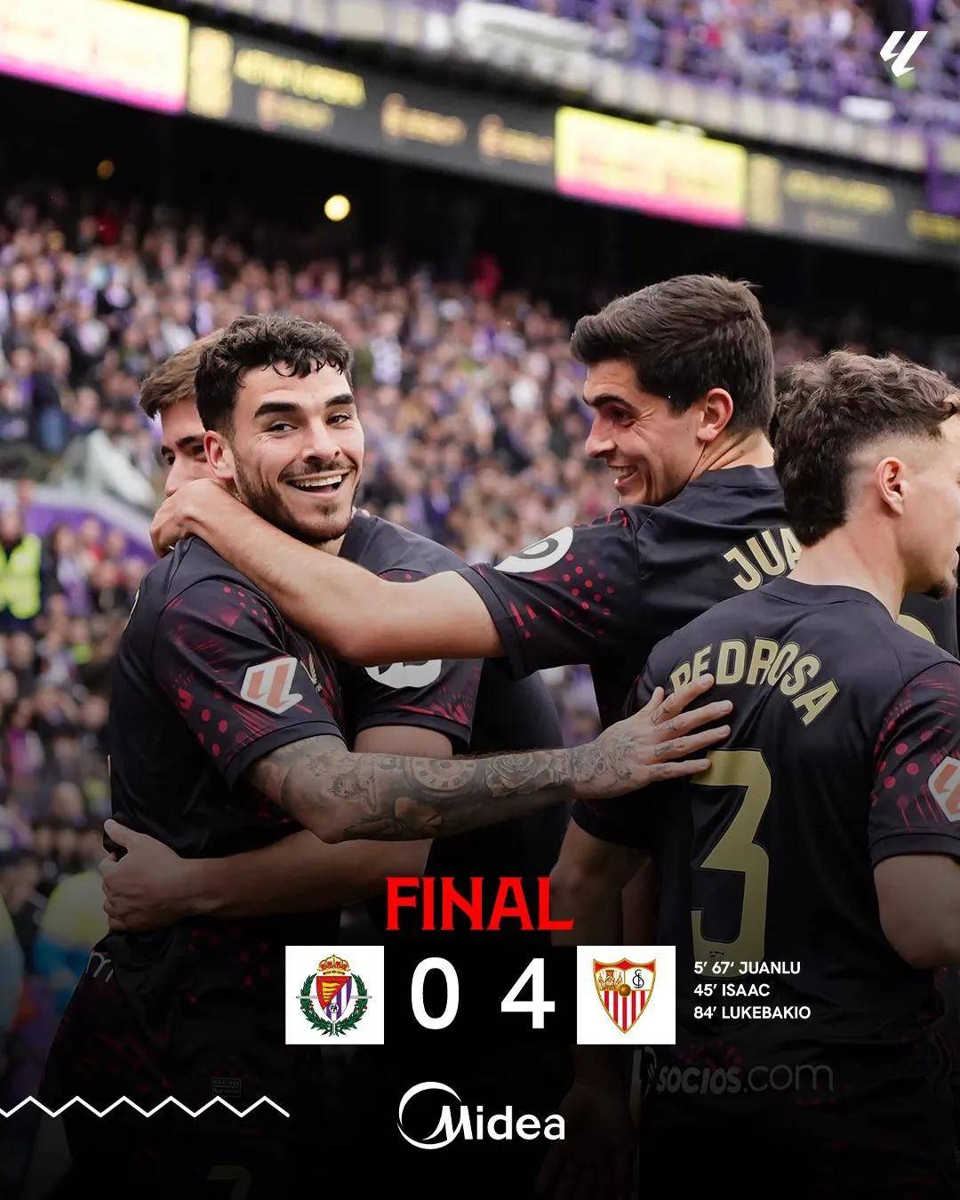 马洛卡绝杀对手,取得关键胜利! 马洛卡绝杀对手,取得关键胜利!