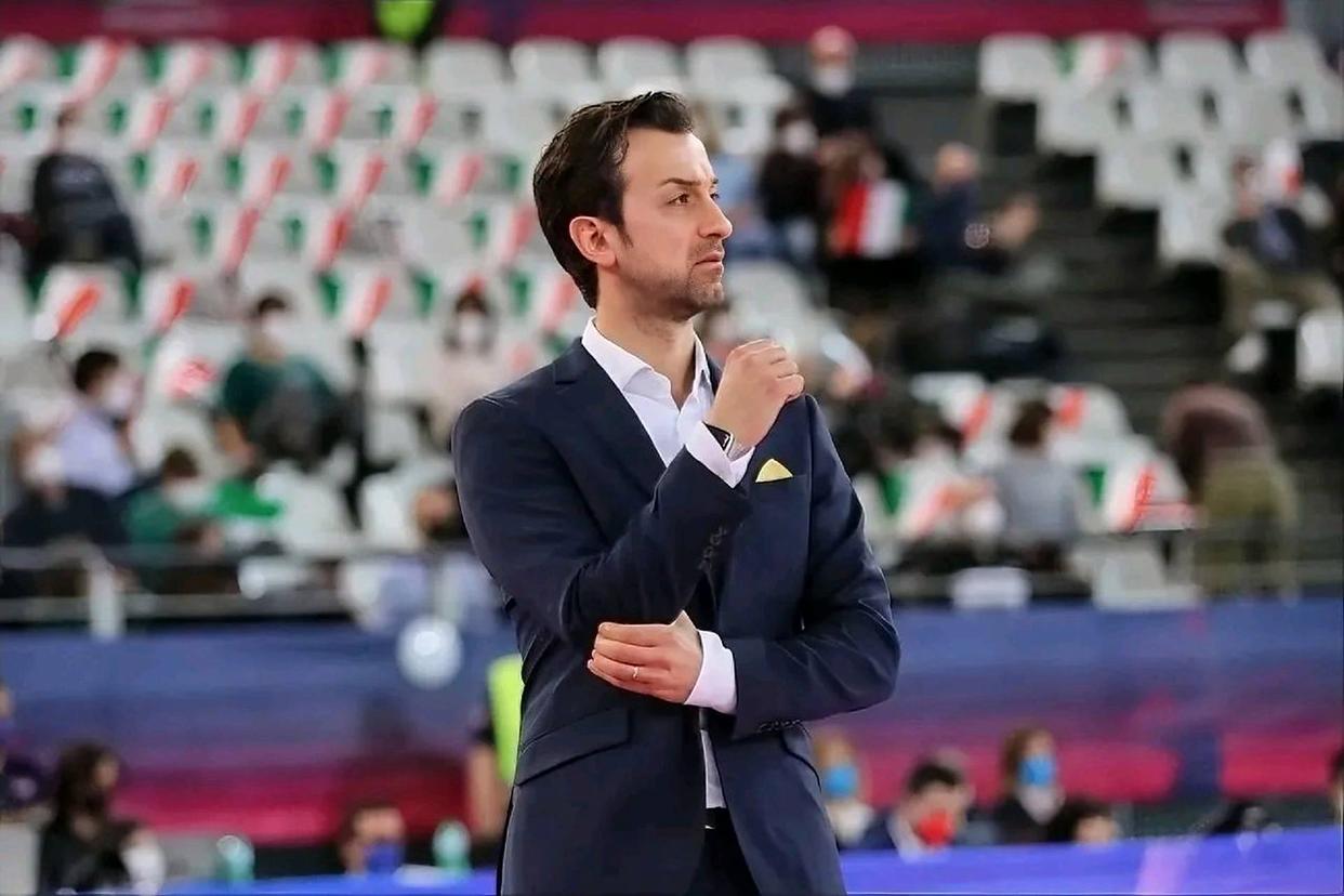 捷克主场冷负比利时,遭遇连败的简单介绍 捷克主场冷负比利时,遭遇连败的简单介绍