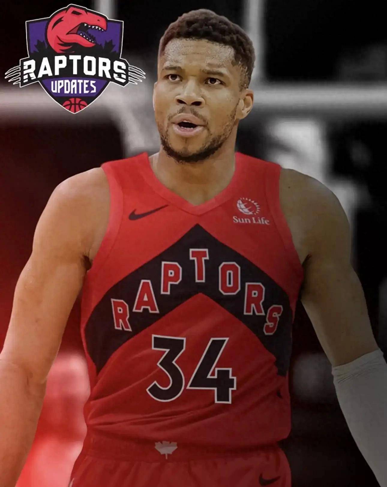 米兰体育教练-猛龙队主帅强调团队配合，赞扬球员拼搏精神！