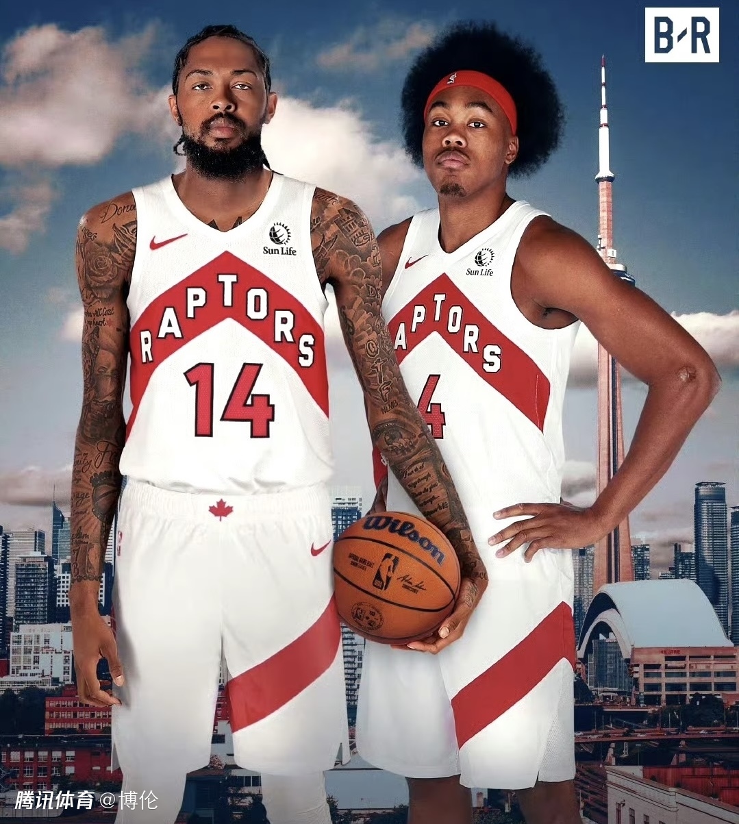 猛龙队主帅强调团队配合,赞扬球员拼搏精神! 猛龙队主帅强调团队配合,赞扬球员拼搏精神!