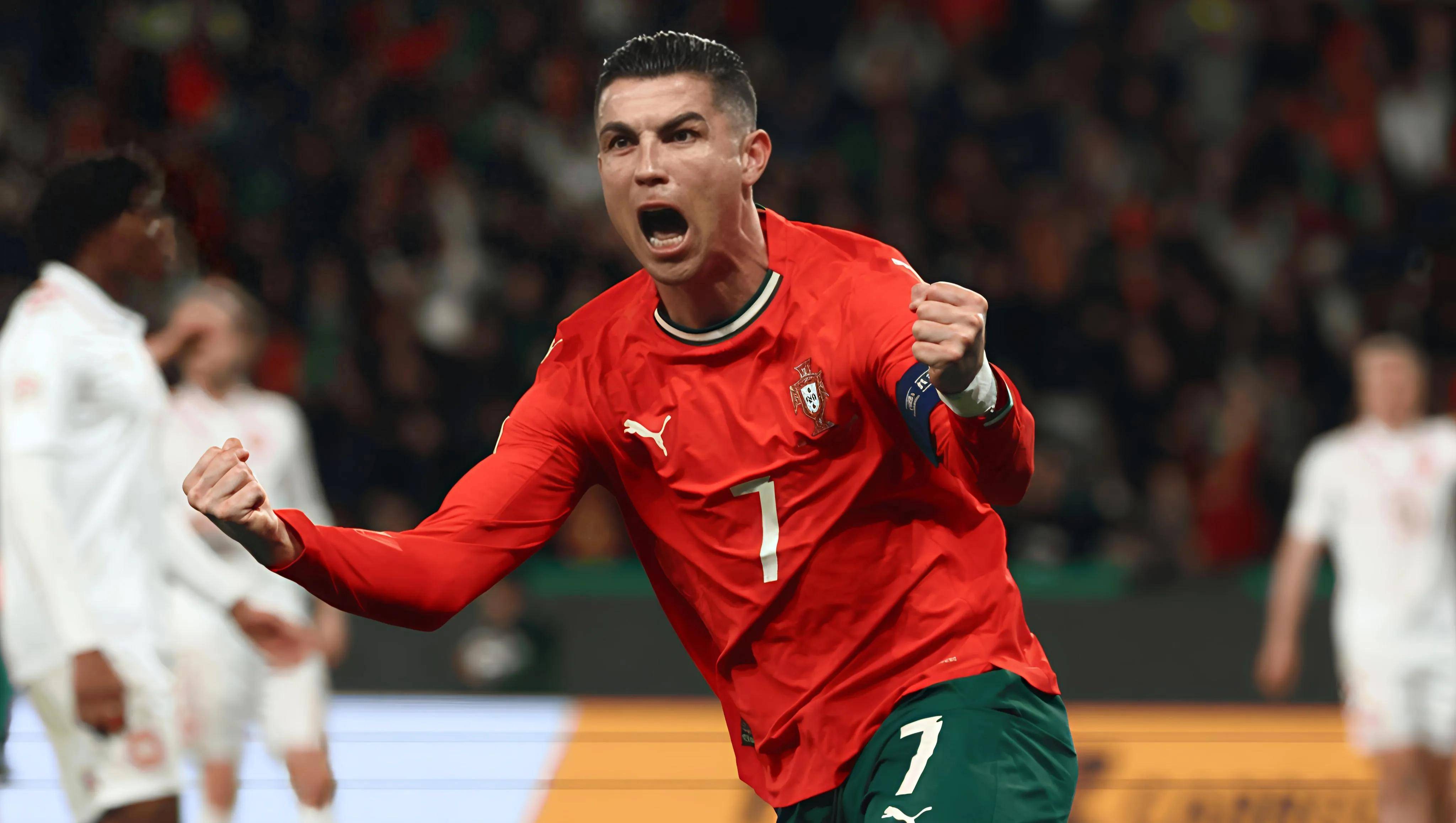 米兰体育vip注册-丹麦力压瑞士，成功闯入欧国联半决赛的简单介绍