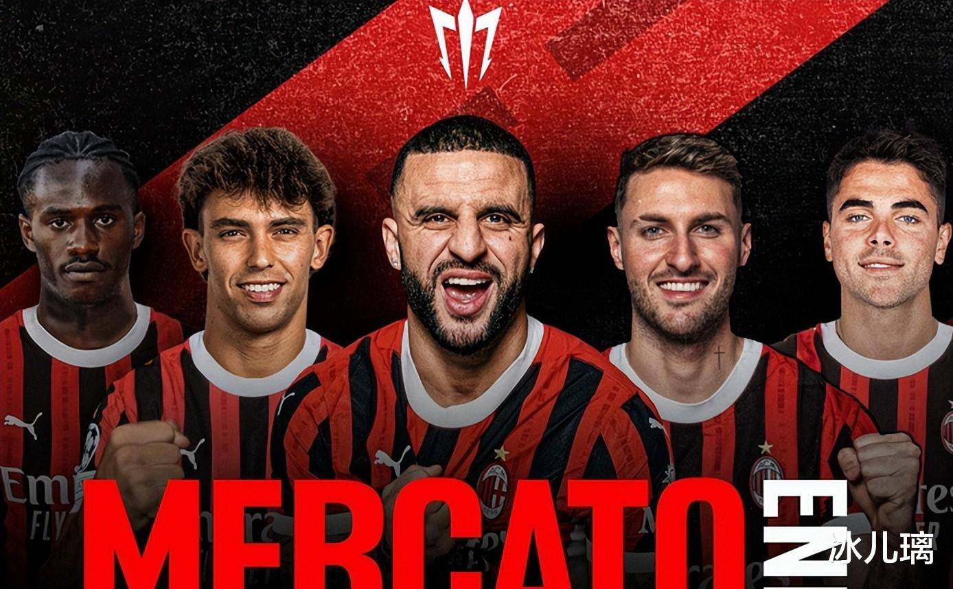 足球俱乐部迎来新一轮换帅风波的简单介绍 足球俱乐部迎来新一轮换帅风波的简单介绍