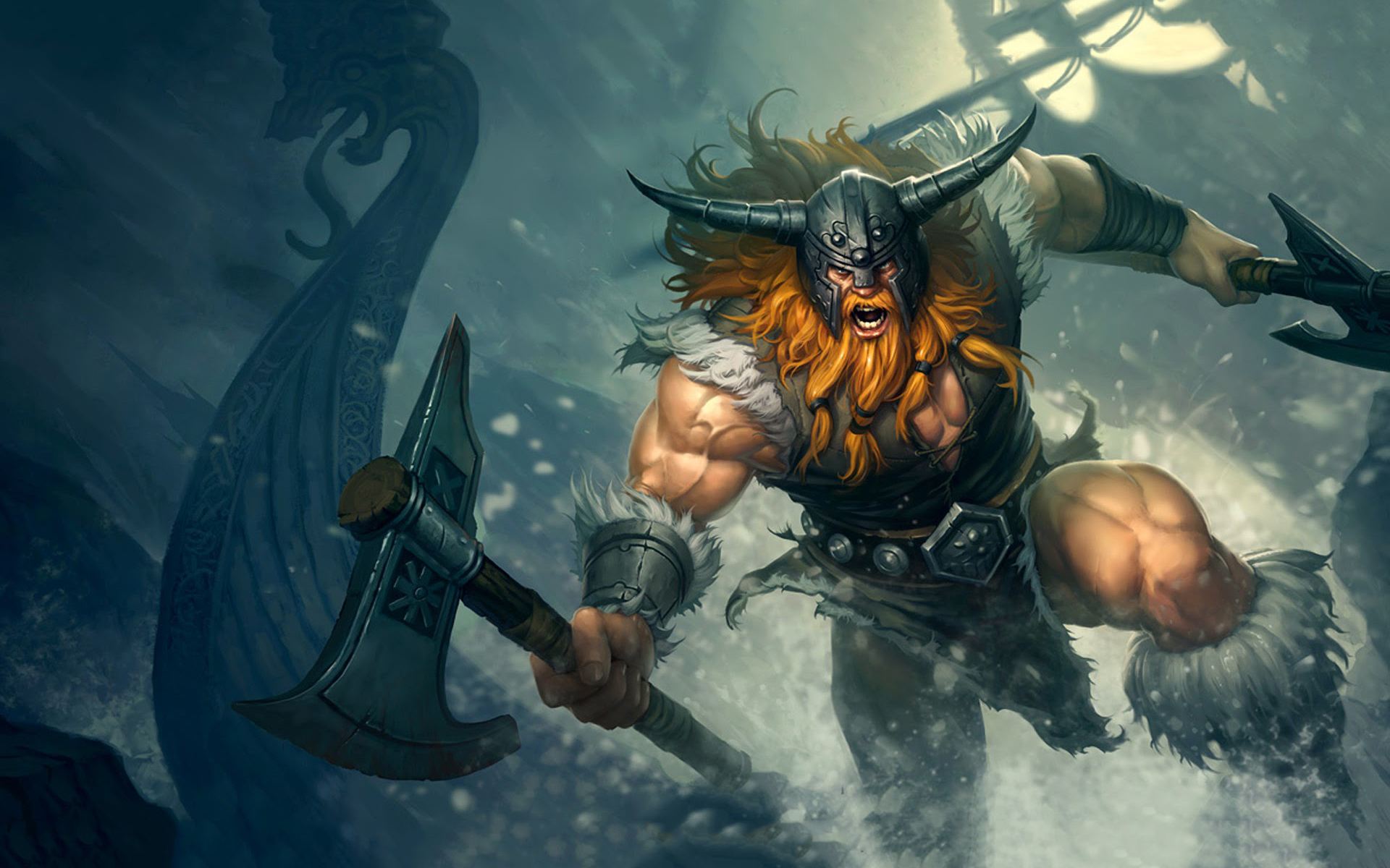 米兰体育视频-风暴之眼在英雄联盟世界杯中打出失误，被誉为观众齐声高喊的简单介绍