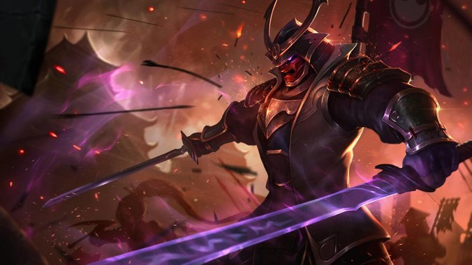 风暴之眼在英雄联盟世界杯中打出失误,被誉为观众齐声高喊的简单介绍 风暴之眼在英雄联盟世界杯中打出失误,被誉为观众齐声高喊的简单介绍