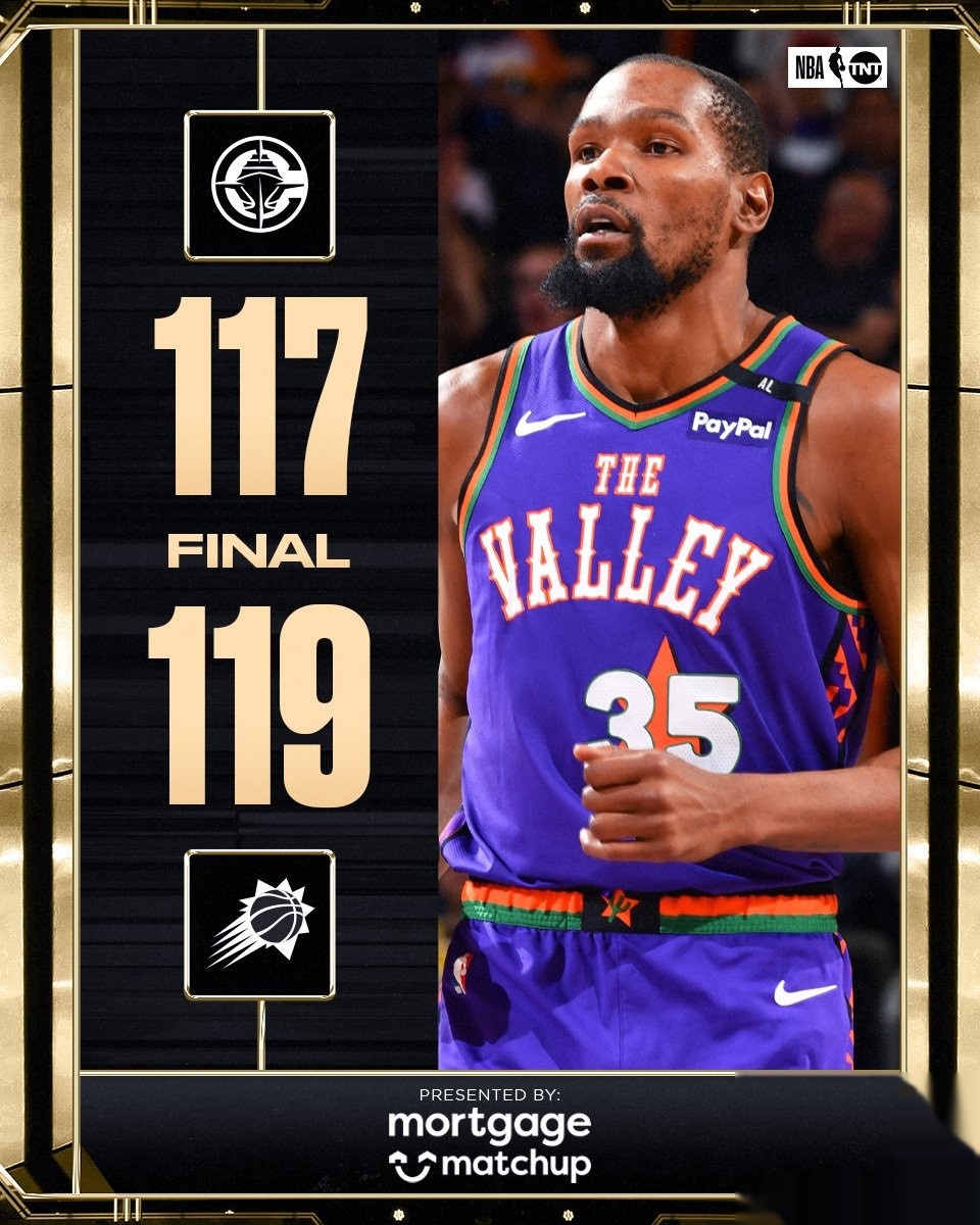 米兰体育官网登录网址-快船球员透露备战新赛季将突破自我实现突破的简单介绍