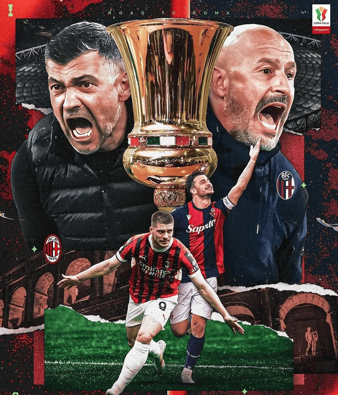 米兰体育网页版登录入口-关于尤文图斯客场逆转胜博洛尼亚，夺得赛季首场胜利的信息