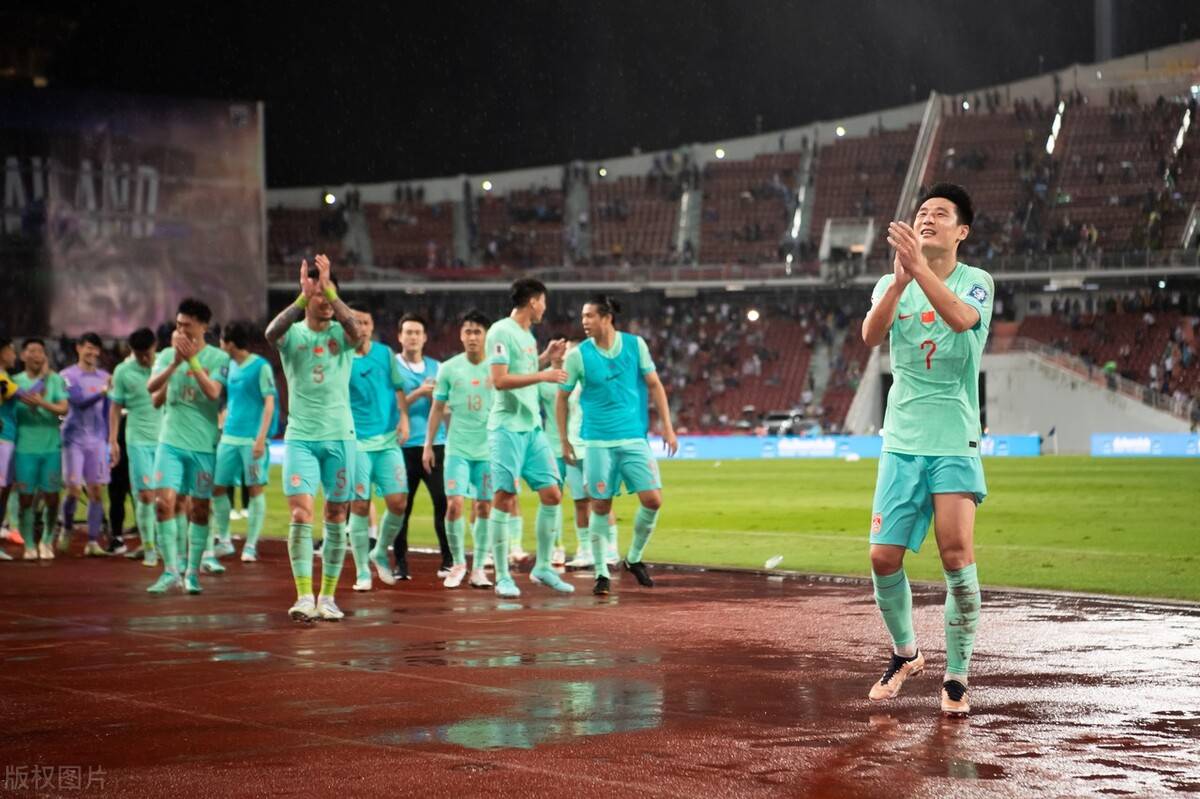米兰体育vip注册-亚洲球队在世界杯上大放异彩，力争进入决赛