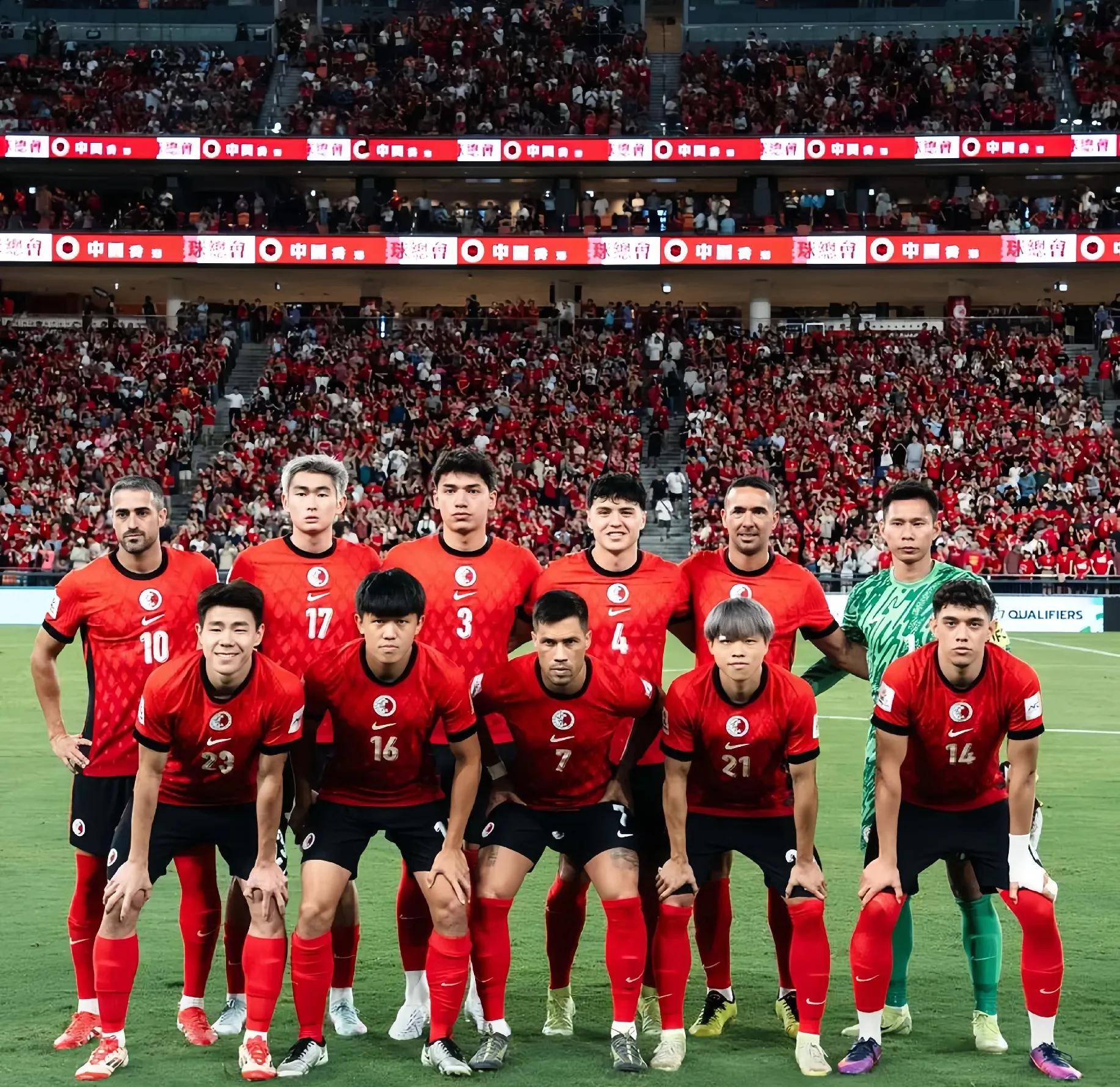 亚洲球队在世界杯上大放异彩,力争进入决赛 亚洲球队在世界杯上大放异彩,力争进入决赛