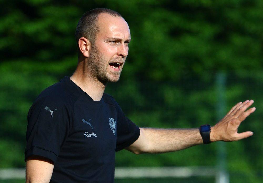 米兰体育官方入口-关于云达不莱梅主场乏力，遭遇不可思议的失利的信息