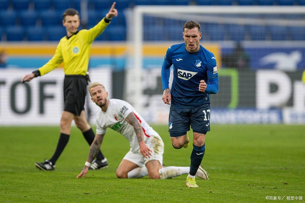 关于云达不莱梅主场乏力,遭遇不可思议的失利的信息 关于云达不莱梅主场乏力,遭遇不可思议的失利的信息