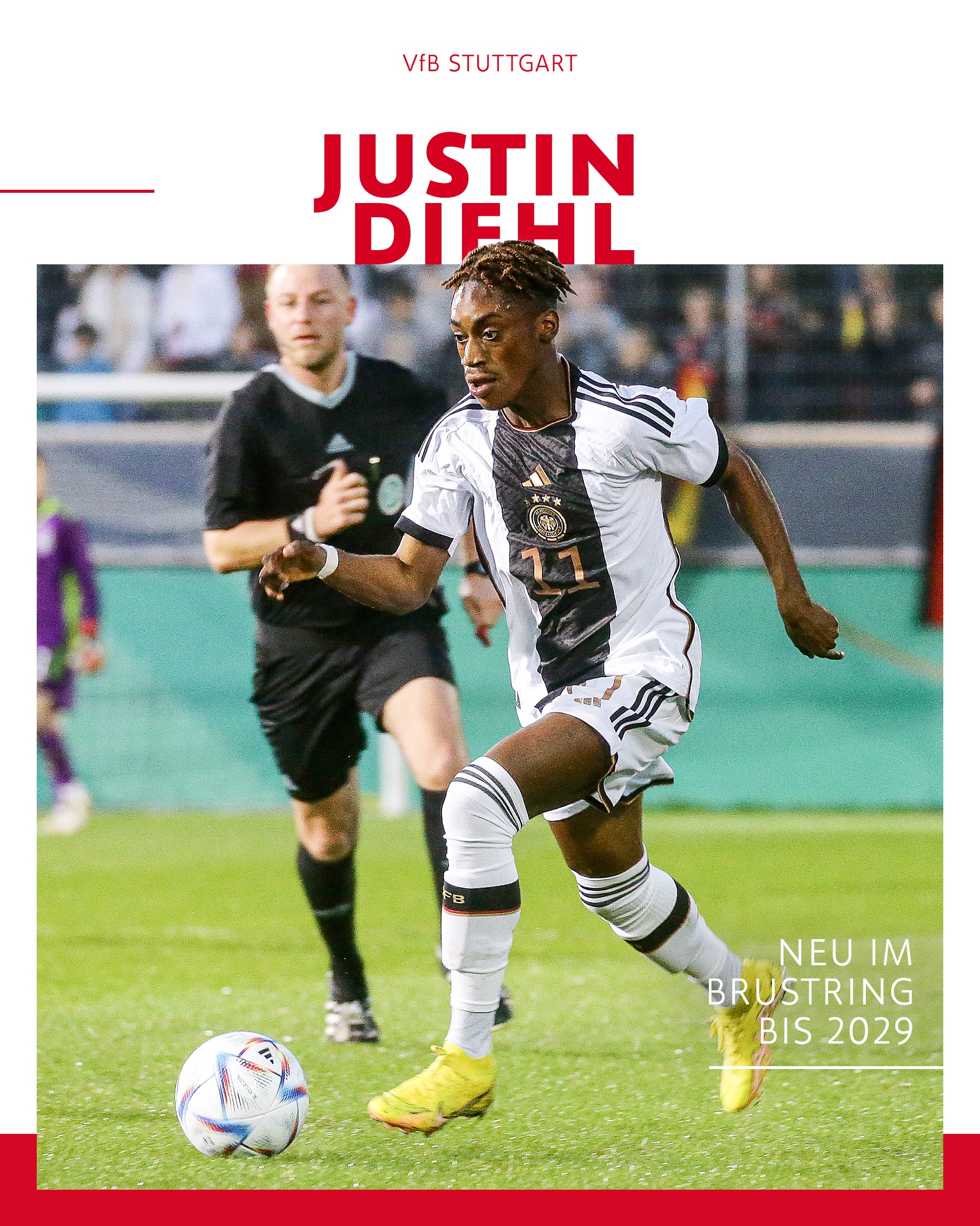 斯图加特队员全力以赴,助球队夺得胜利的简单介绍 斯图加特队员全力以赴,助球队夺得胜利的简单介绍