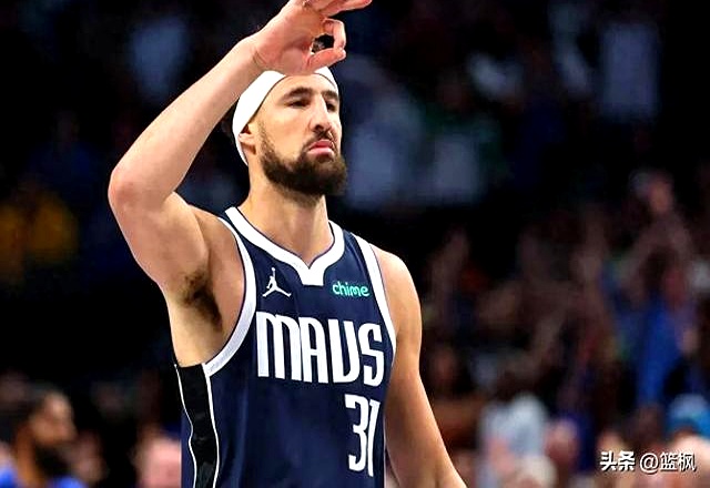 米兰体育在线-独行侠年轻球员崭露头角，引起球迷关注