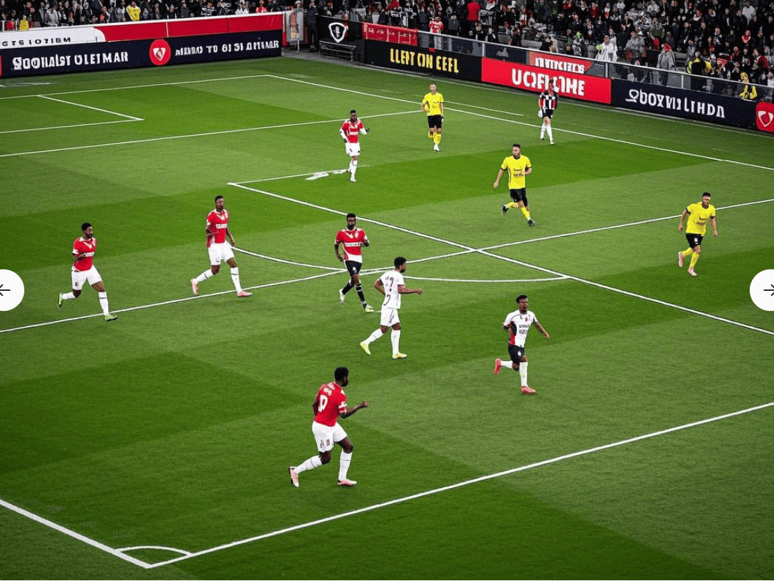 包含摩纳哥战术变阵,成功应对法甲对手的词条 包含摩纳哥战术变阵,成功应对法甲对手的词条