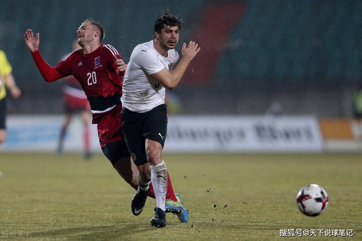 米兰体育平台-法国客场胜冰岛！欧预赛关键之战