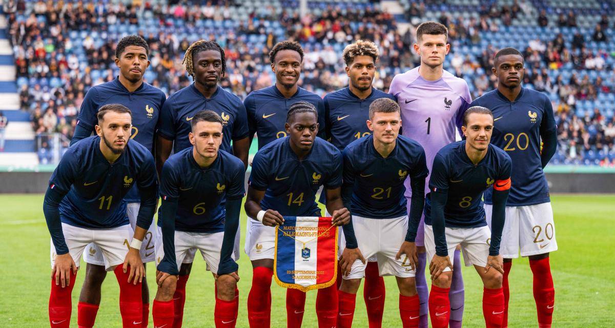 法国客场胜冰岛!欧预赛关键之战 法国客场胜冰岛!欧预赛关键之战