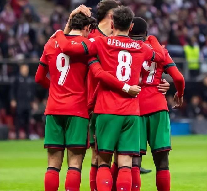 欧国联比赛:一支球队再接再励,冲击冠军 欧国联比赛:一支球队再接再励,冲击冠军