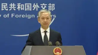 大逆转!豪门被小组黑马绝地逆袭 大逆转!豪门被小组黑马绝地逆袭