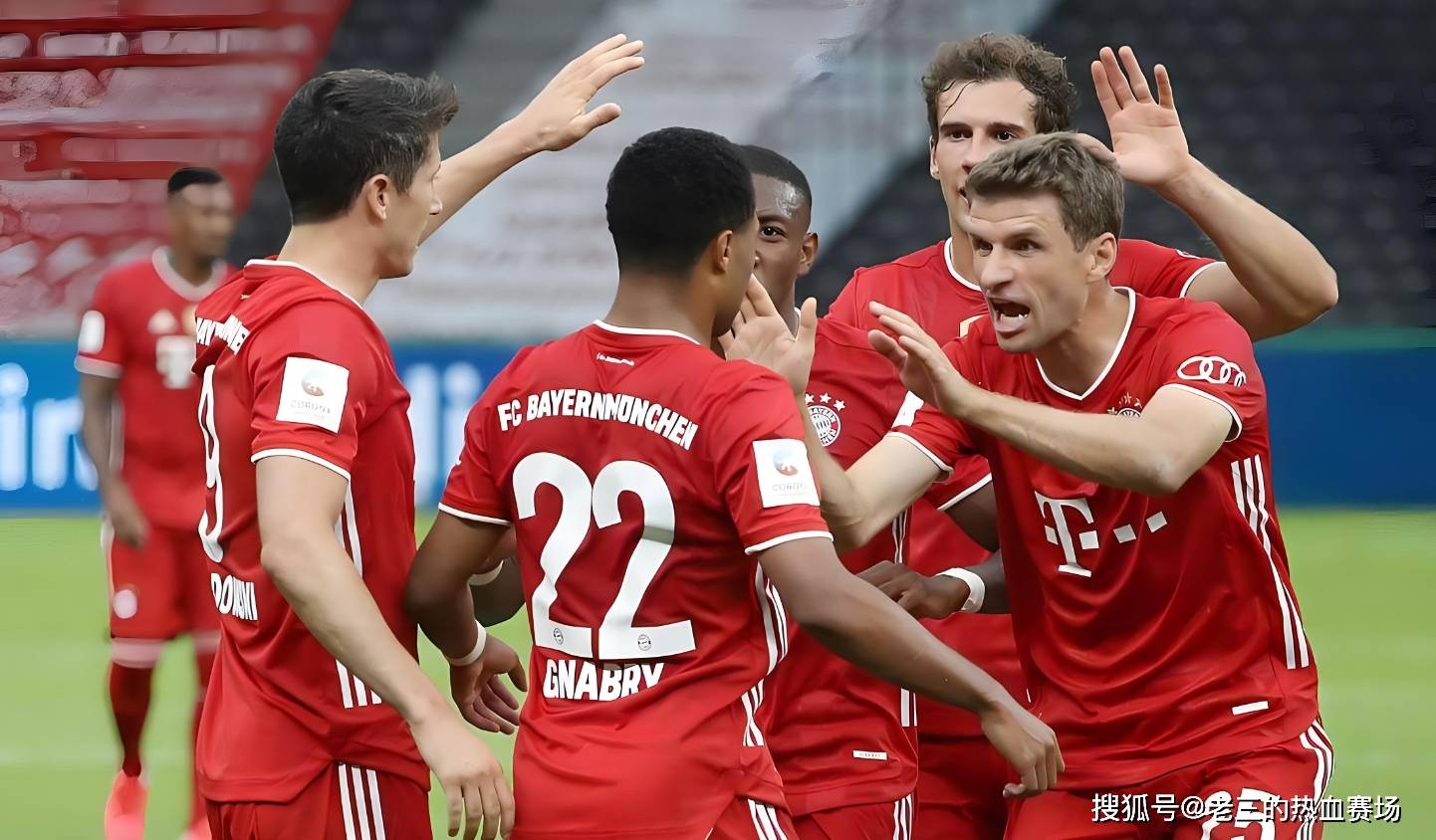 米兰体育官网app-拜仁慕尼黑加冕德甲联赛十连胜霸主的简单介绍
