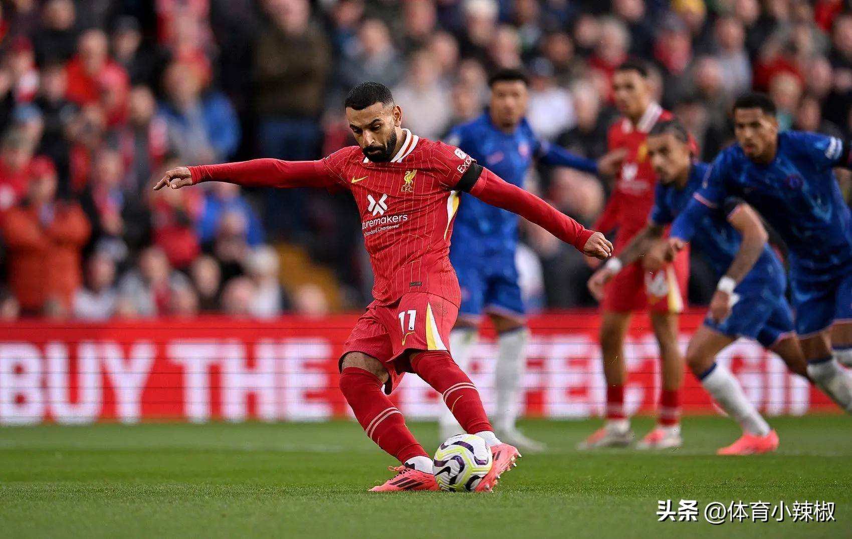 乌克兰球员赴英超踢球,未来可期的简单介绍 乌克兰球员赴英超踢球,未来可期的简单介绍