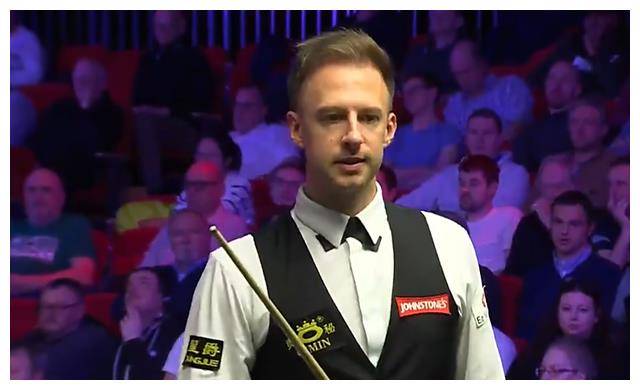 汉诺威连胜追赶领先者,争取更好成绩的简单介绍 汉诺威连胜追赶领先者,争取更好成绩的简单介绍