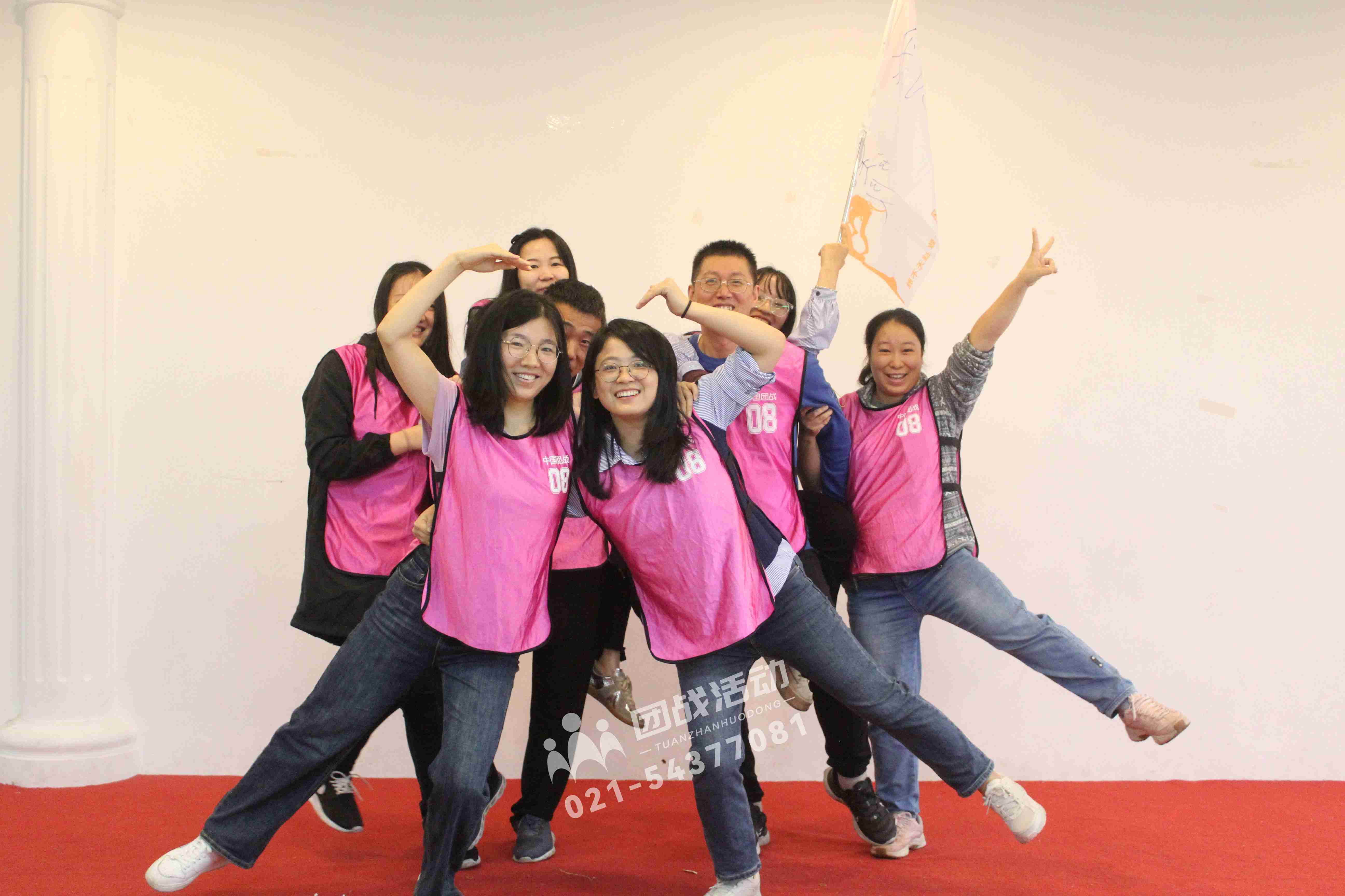 霍芬海姆通过团队合作取得胜利,展现强大实力的简单介绍 霍芬海姆通过团队合作取得胜利,展现强大实力的简单介绍