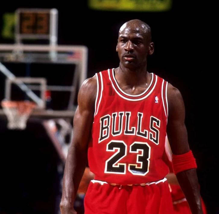 全球体育明星们的最新光芒绽放时刻 全球体育明星们的最新光芒绽放时刻