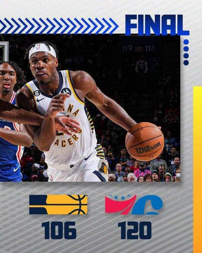 米兰体育亚洲官网-爵士队连胜结束，原配武切维奇砍下47分创队史纪录