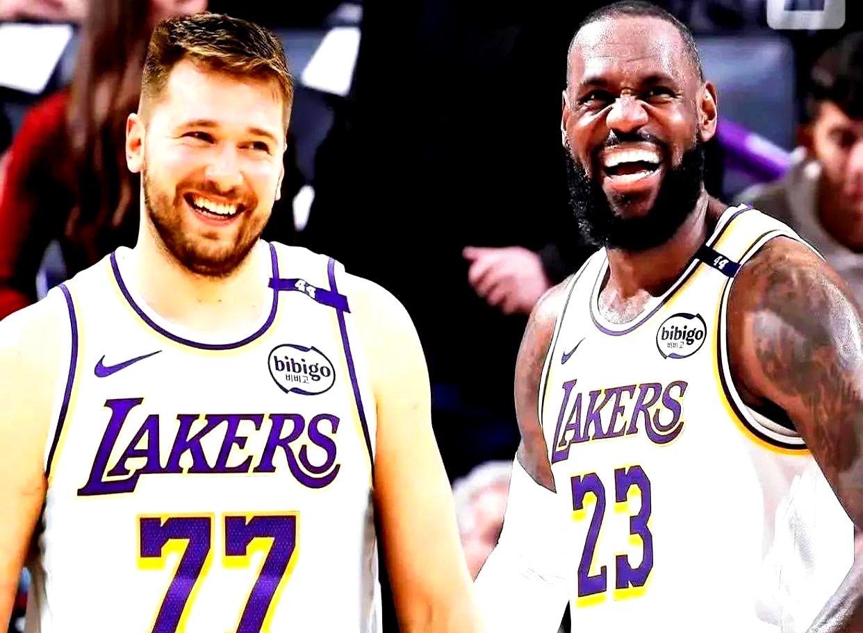 湖人队获得连胜信心满满迎战挑战者的简单介绍 湖人队获得连胜信心满满迎战挑战者的简单介绍