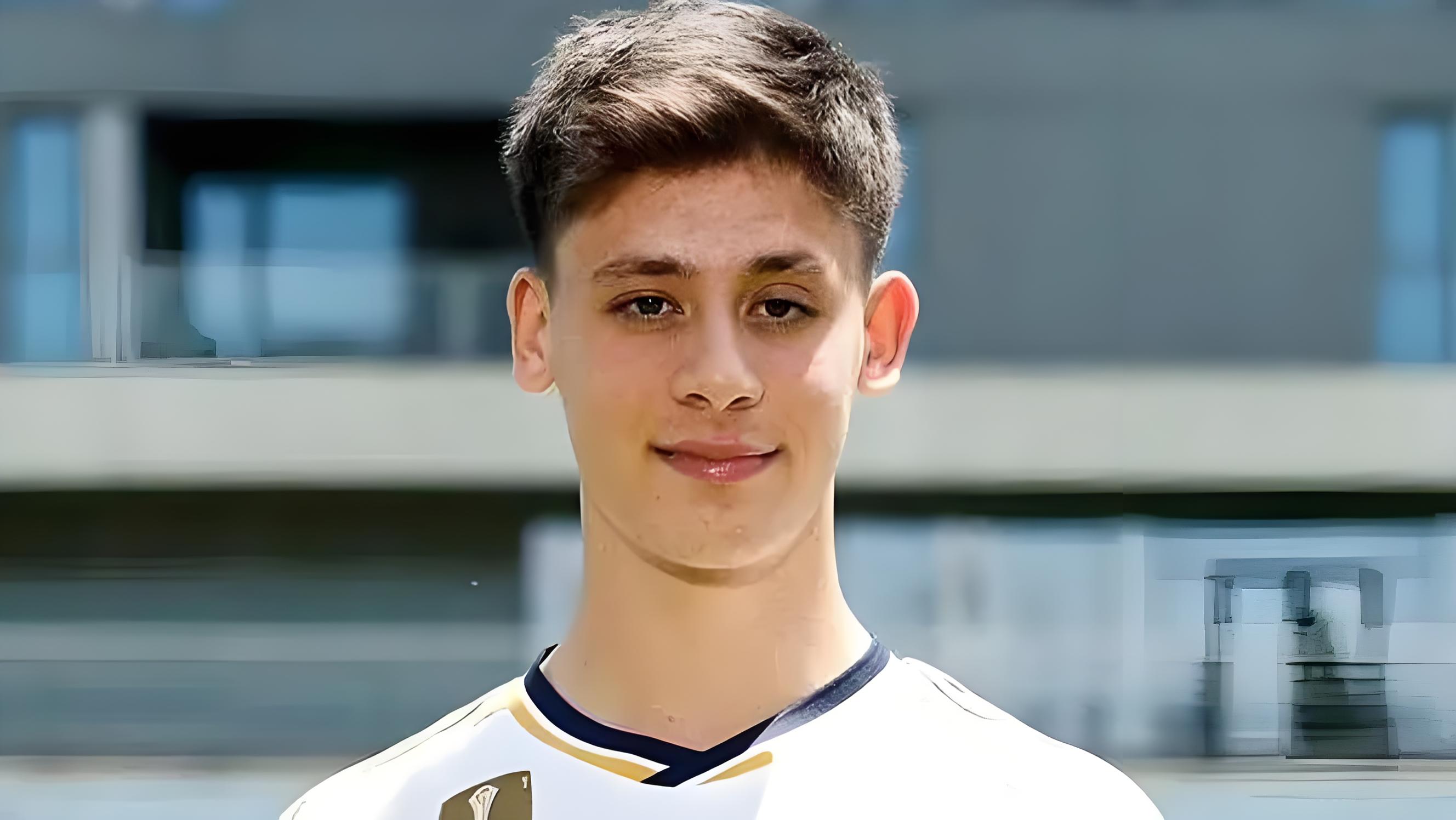 米兰体育教练-格鲁吉亚队在比赛中表现出色，赢得了比赛