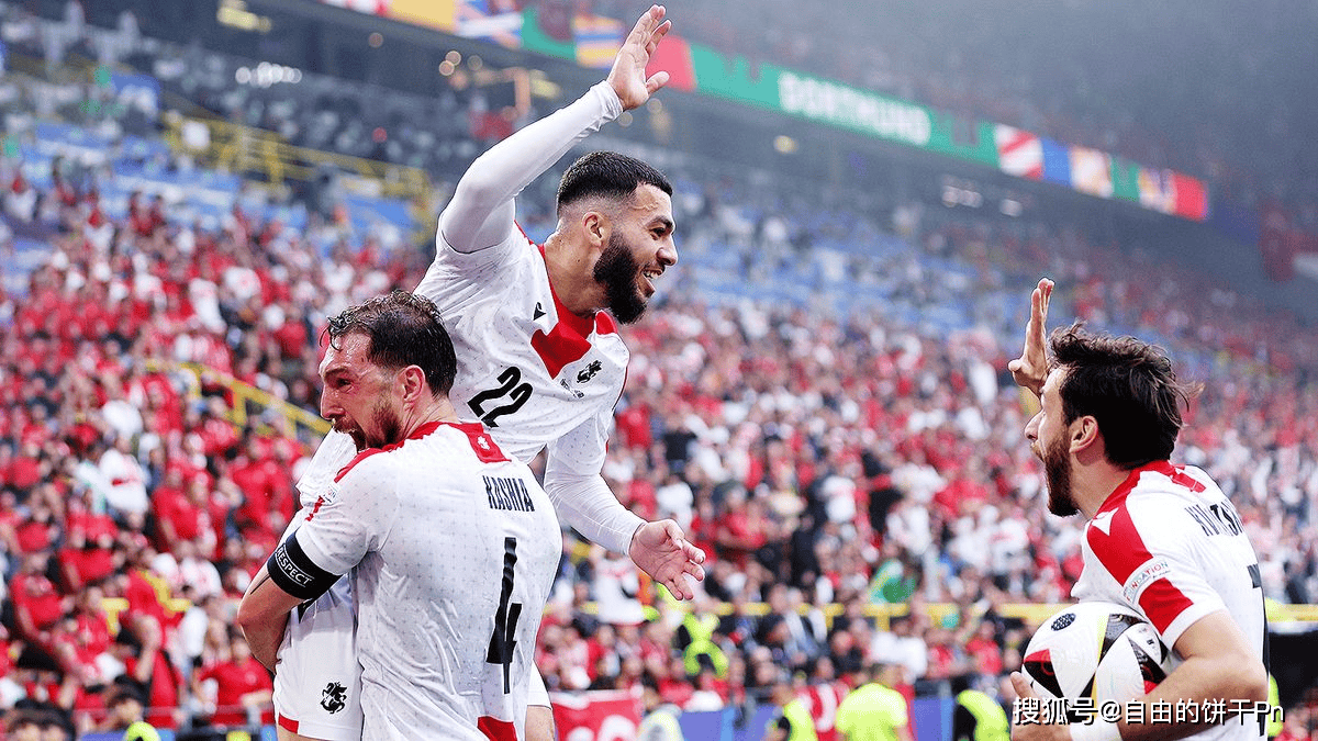 格鲁吉亚队在比赛中表现出色,赢得了比赛 格鲁吉亚队在比赛中表现出色,赢得了比赛